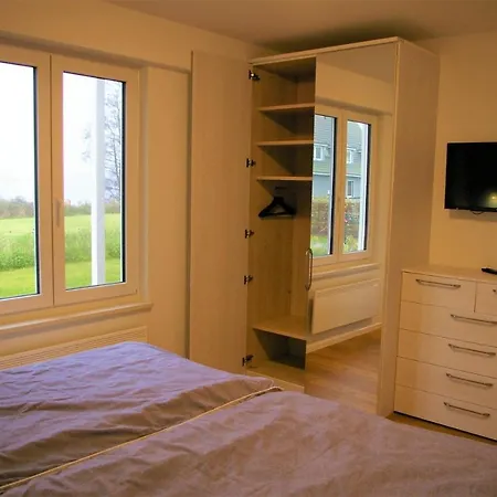 Casa vacanze Witt Am See J - #126472 Klein Wittensee